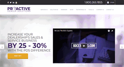 Desktop Screenshot of bdcexperts.com
